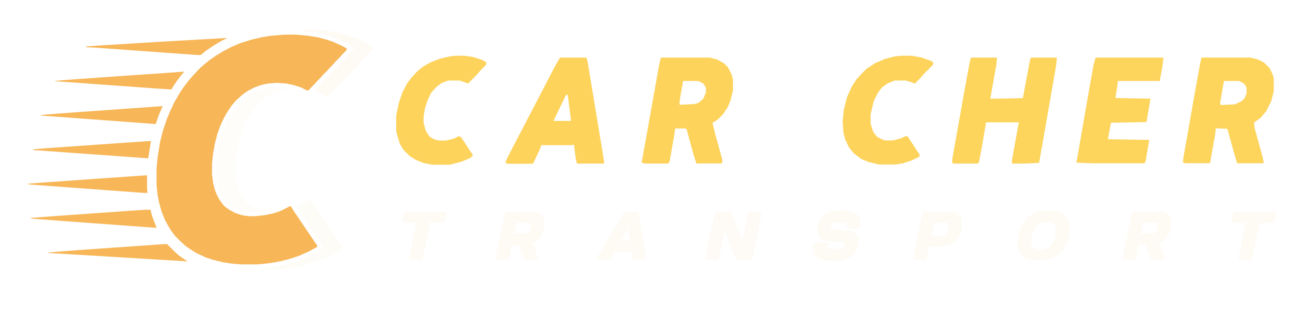 Logo_1700-x-514-transp-min